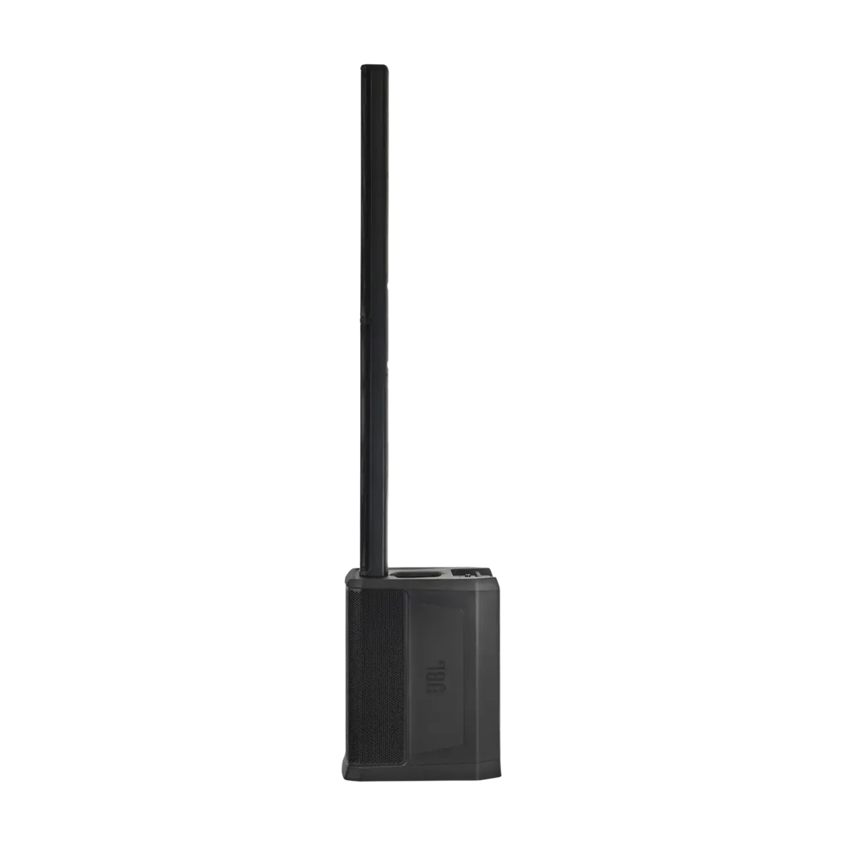 Ảnh minh họa Loa tích hợp Âmply Hiệu JBL PRX ONE-EK 2
