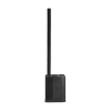 Loa tích hợp Âmply Hiệu JBL PRX ONE-EK