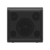 Loa tiệc không dây LG xboom Stage 301 , 120W, STAGE301.AVNMLBK
