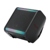 Loa tiệc không dây LG xboom Stage 301 , 120W, STAGE301.AVNMLBK