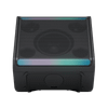 Loa tiệc không dây LG xboom Stage 301 , 120W, STAGE301.AVNMLBK