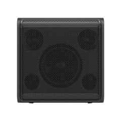  Loa tiệc không dây LG xboom Stage 301 , 120W, STAGE301.AVNMLBK 