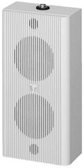 Loa toàn dải: BS-1110W 