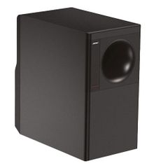  Loa trầm Bose FreeSpace 3 Series I 