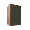 Loa tranh Sumico Canvas 1008 (1 subwoofer + 2 loa vệ tinh)