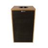 Loa tranh Sumico Canvas 1216 (1 subwoofer + 2 loa vệ tinh)