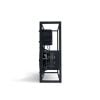 Loa Transparent Speaker (Loa trong suốt lớn)
