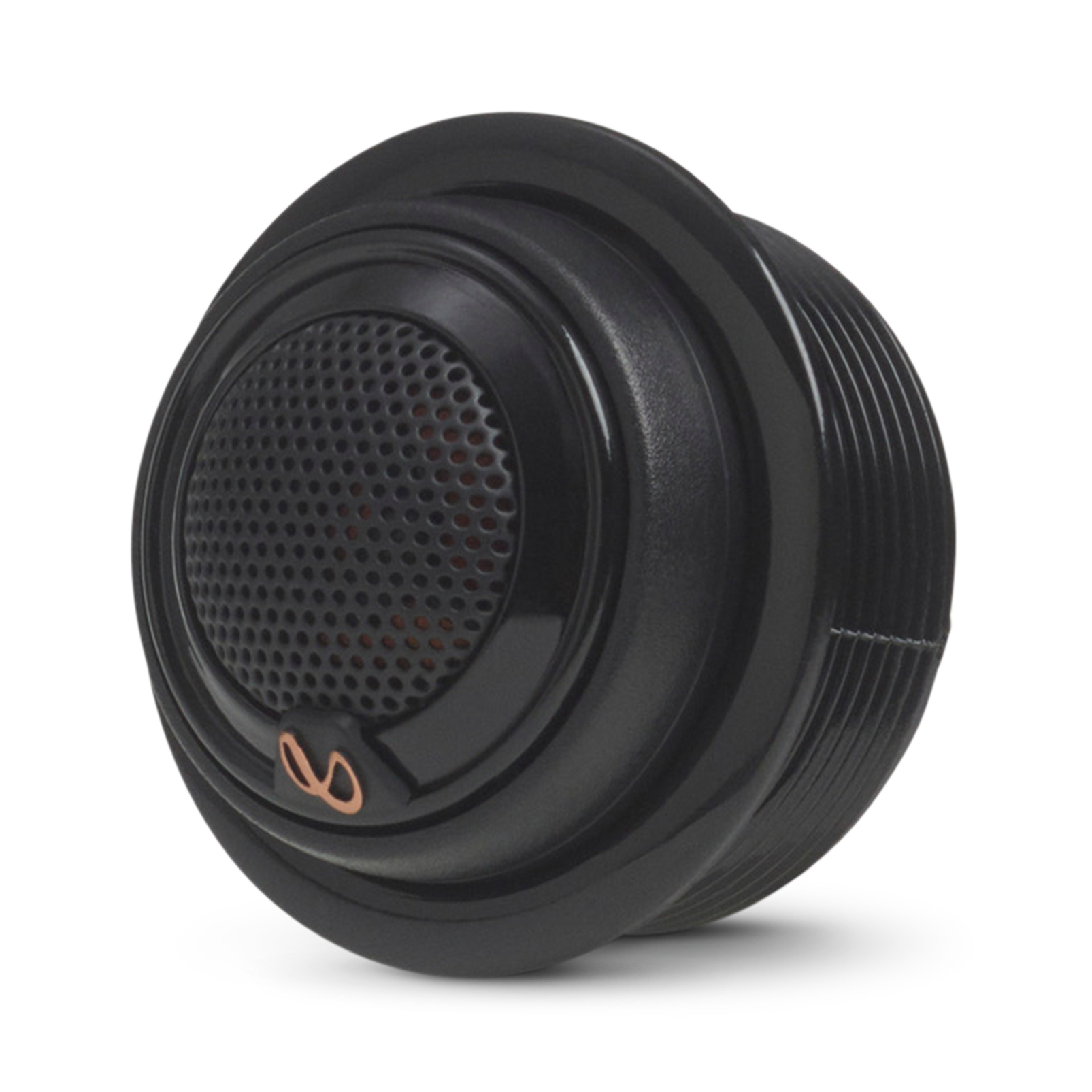 Ảnh minh họa Loa Treble Infinity REF 375TX 1