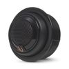 Loa Treble Infinity REF 375TX