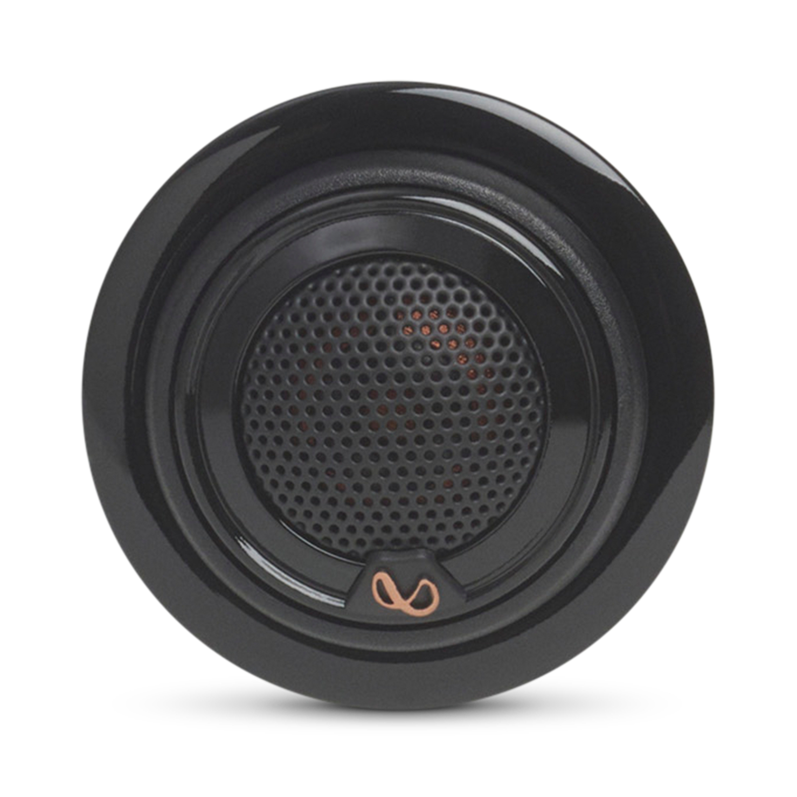 Ảnh minh họa Loa Treble Infinity REF 375TX 2