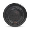 Loa Treble Infinity REF 375TX