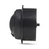 Loa Treble Infinity REF 375TX
