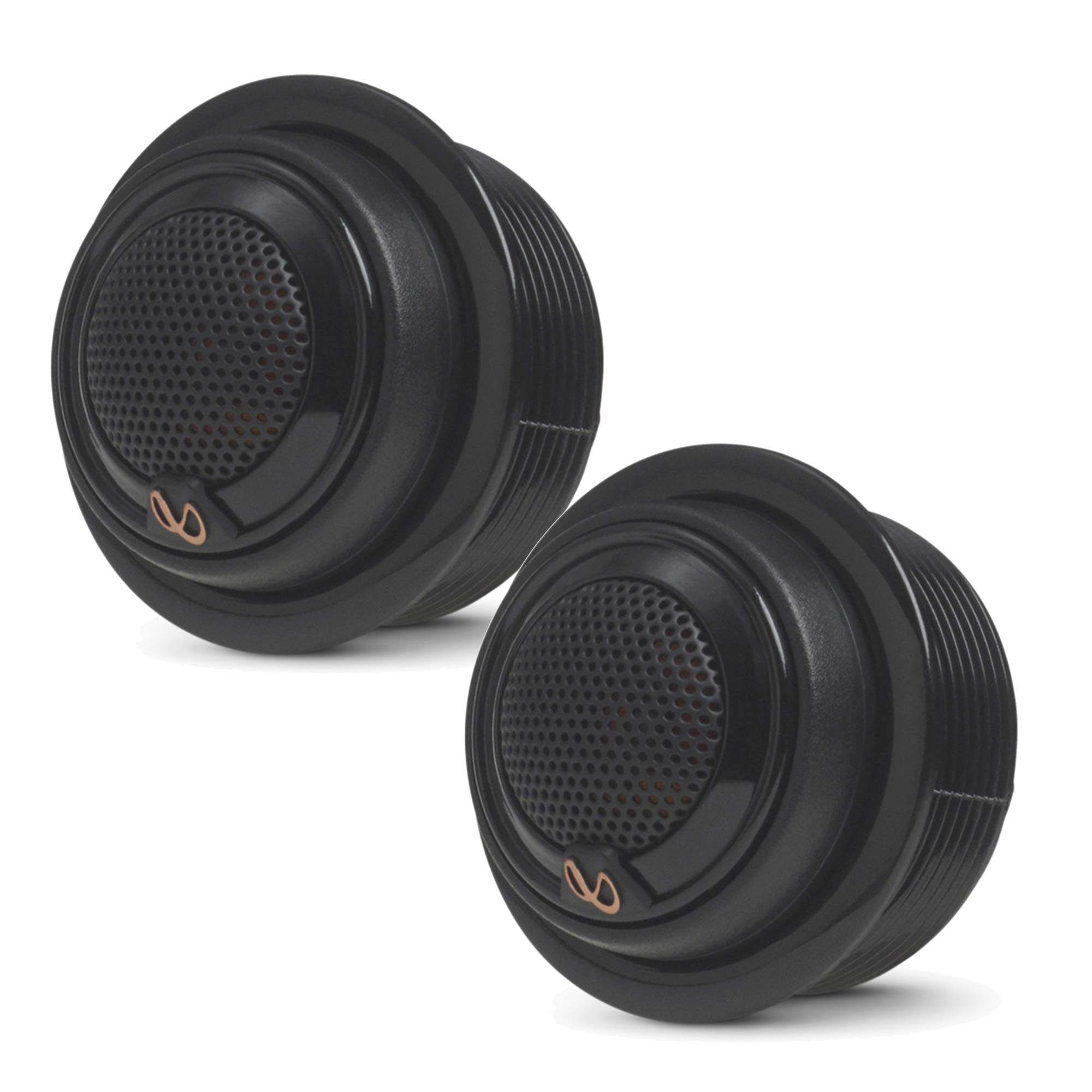 Loa Treble Infinity REF 375TX