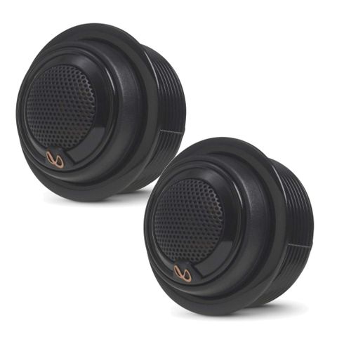 Loa Treble Infinity REF 375TX