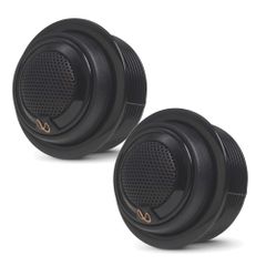  Loa Treble Infinity REF 375TX 