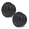 Loa Treble Infinity REF 375TX