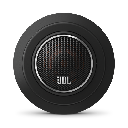 Ảnh minh họa Loa Treble JBL STADIUM GTO 750T 1