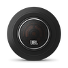 Loa Treble JBL STADIUM GTO 750T