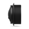 Loa Treble JBL STADIUM GTO 750T