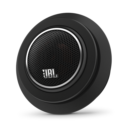 Loa Treble JBL STADIUM GTO 750T