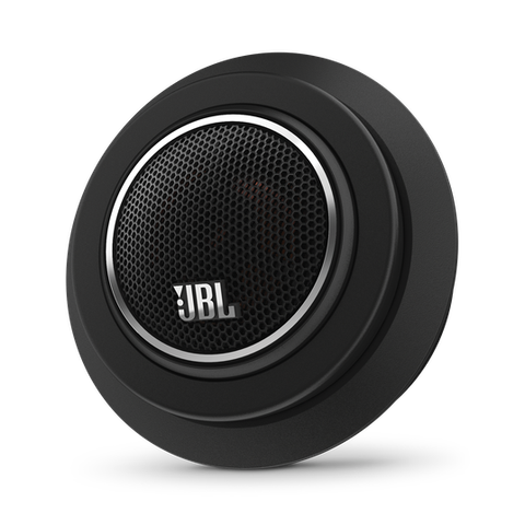 Loa Treble JBL STADIUM GTO 750T