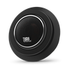 Loa Treble JBL STADIUM GTO 750T