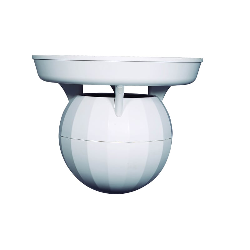 Ảnh minh họa Loa treo ITC T-600W/B 1