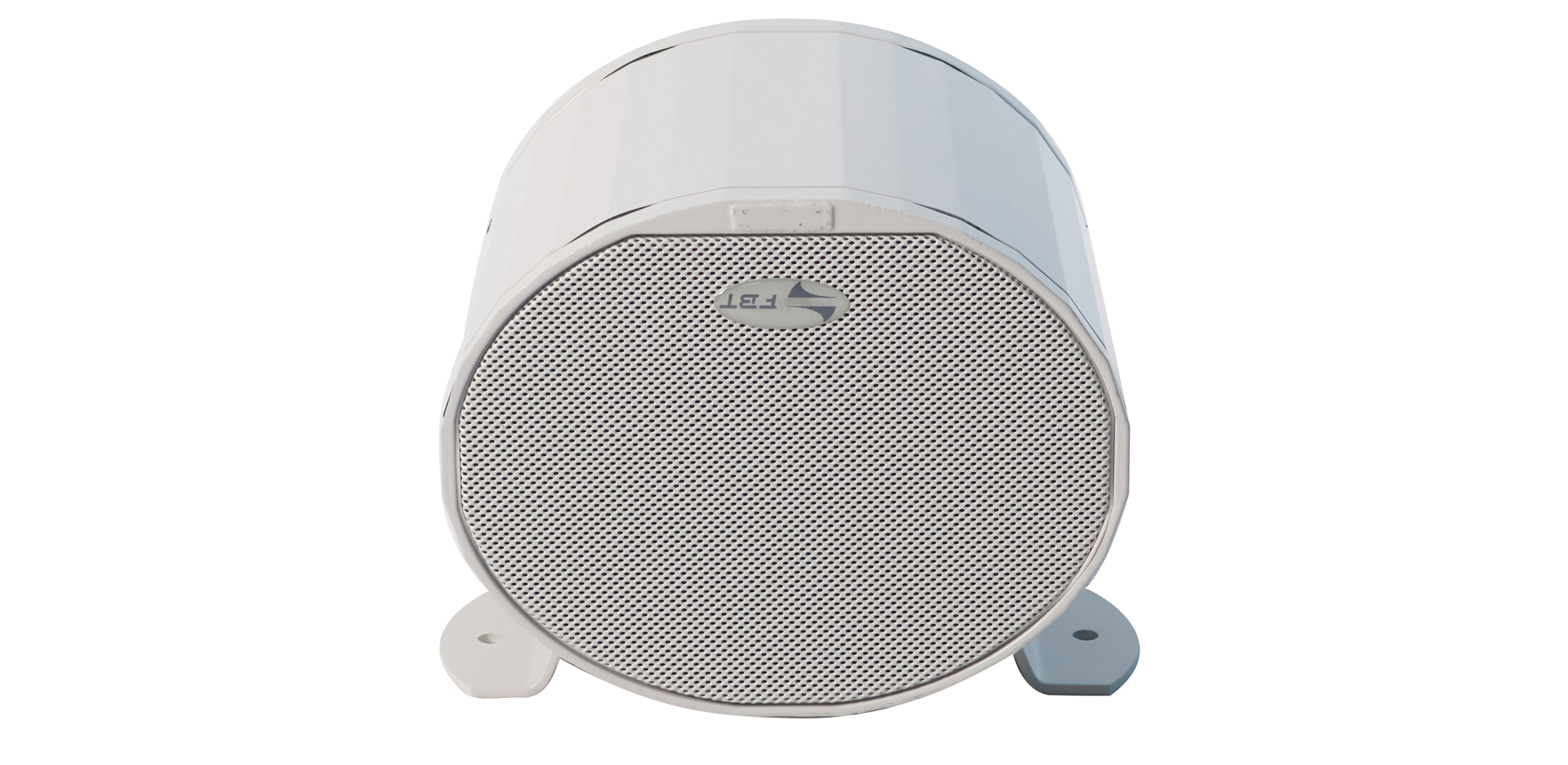 Ảnh minh họa Loa treo thông báo outdoor IP65 20W FBT MSP 420 TWB/EN 1