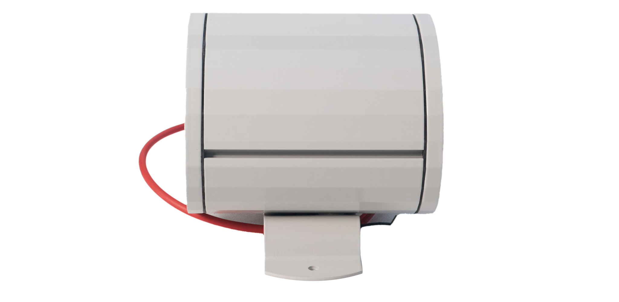 Ảnh minh họa Loa treo thông báo outdoor IP65 20W FBT MSP 420 TWB/EN 2