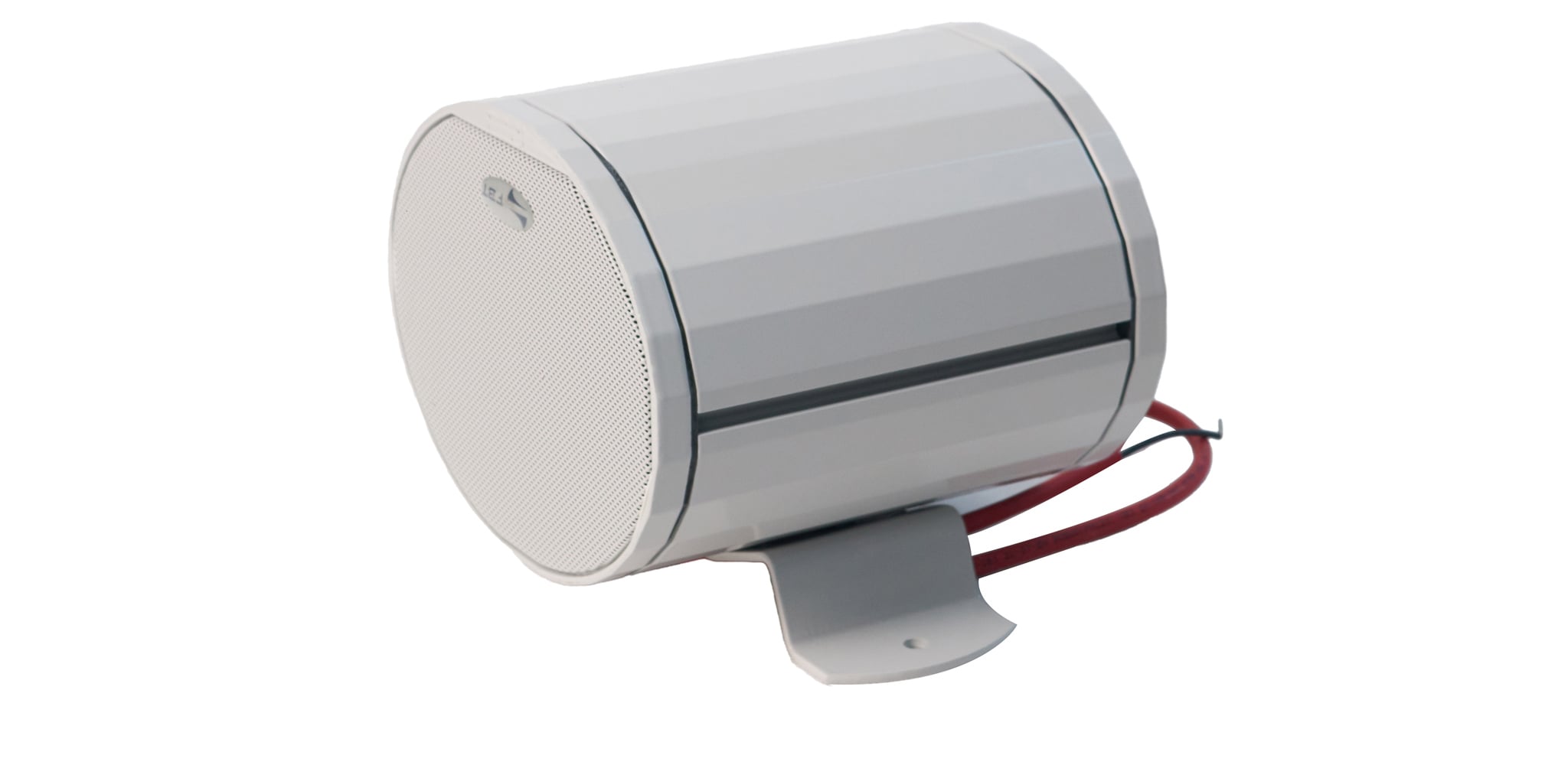 Loa treo thông báo outdoor IP65 20W FBT MSP 420 TWB/EN