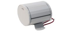  Loa treo thông báo outdoor IP65 20W FBT MSP 420 TWB/EN 
