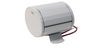 Loa treo thông báo outdoor IP65 20W FBT MSP 420 TWB/EN