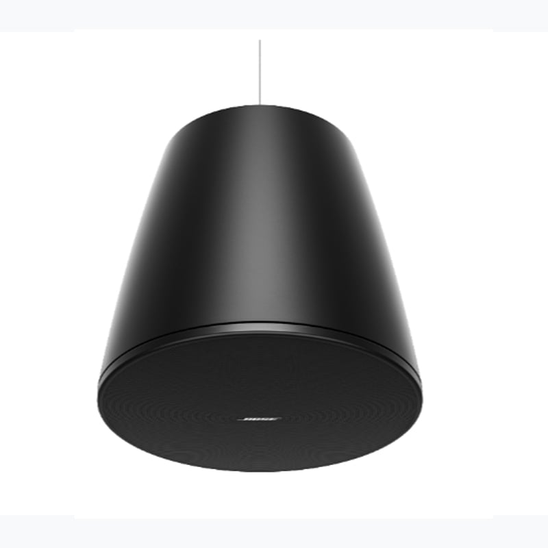 Ảnh minh họa Loa Treo Trần Bose Designmax DM10P Sub, Bass 25.4cm, 300W 1