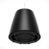 Loa Treo Trần Bose Designmax DM10P Sub, Bass 25.4cm, 300W