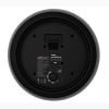 Loa Treo Trần Bose Designmax DM10P Sub, Bass 25.4cm, 300W