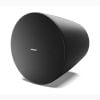 Loa Treo Trần Bose Designmax DM10P Sub, Bass 25.4cm, 300W