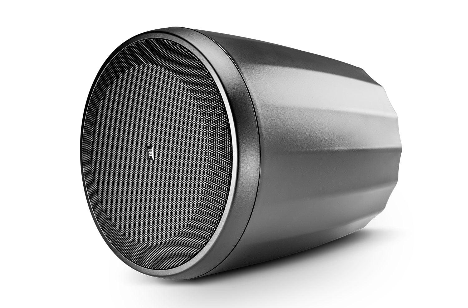 Ảnh minh họa Loa treo trần JBL Control 64P/T 1