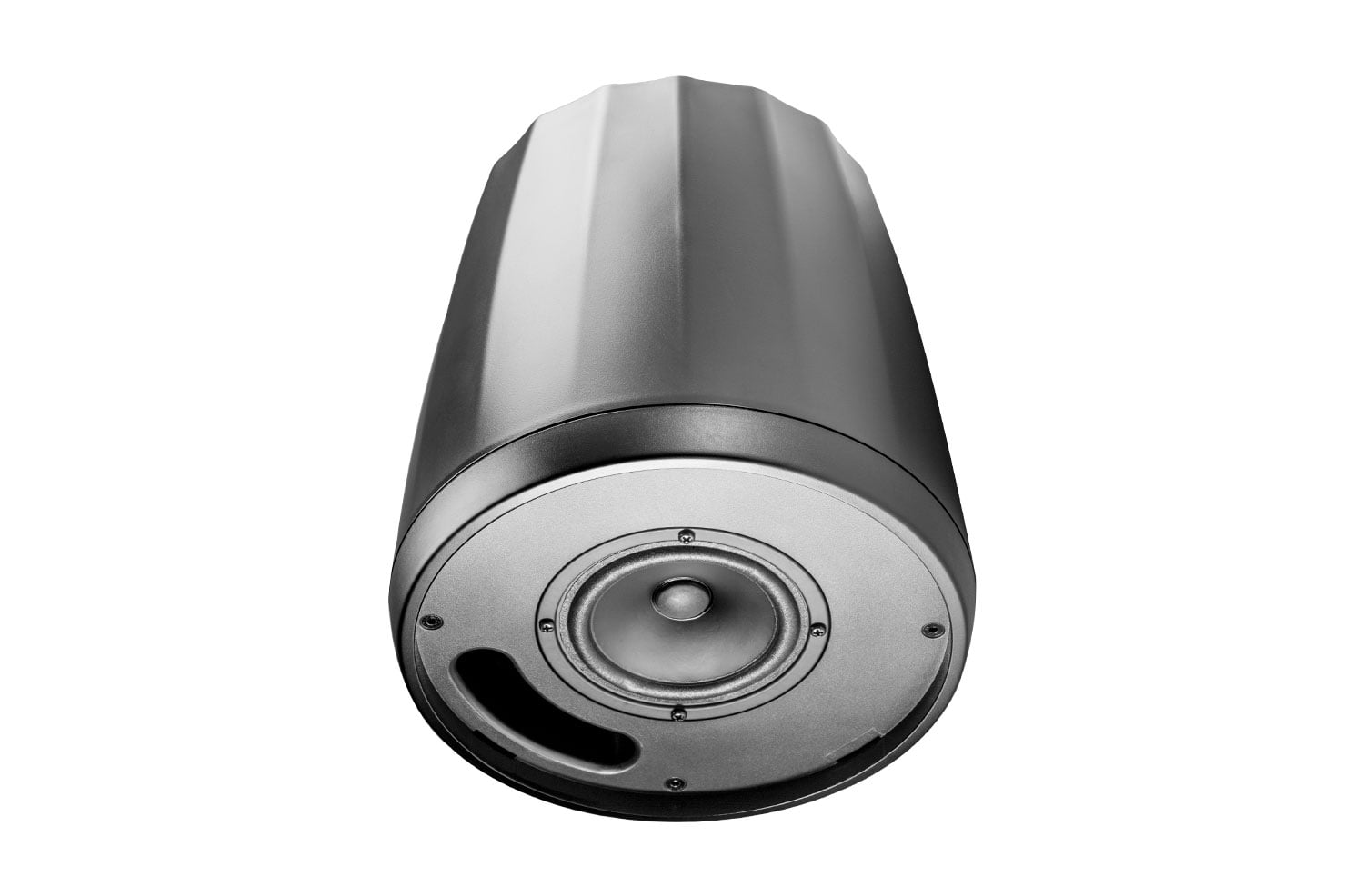 Ảnh minh họa Loa treo trần JBL Control 64P/T 2