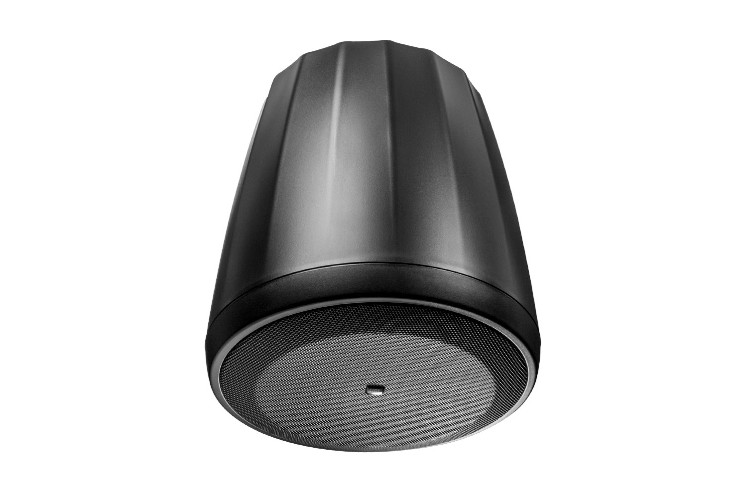 Loa treo trần JBL Control 64P/T
