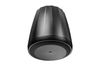Loa treo trần JBL Control 64P/T