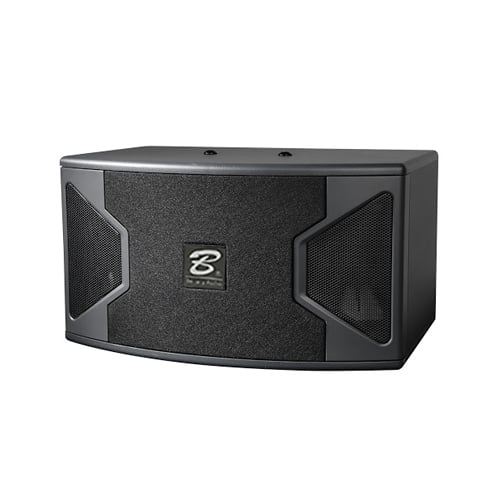 Loa treo Tường Beilarly 533