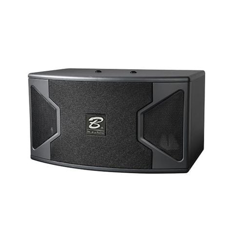 Loa treo Tường Beilarly 533