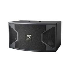  Loa treo Tường Beilarly 533 