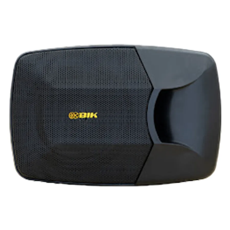 Ảnh minh họa Loa treo tường BIK MS-C501 1