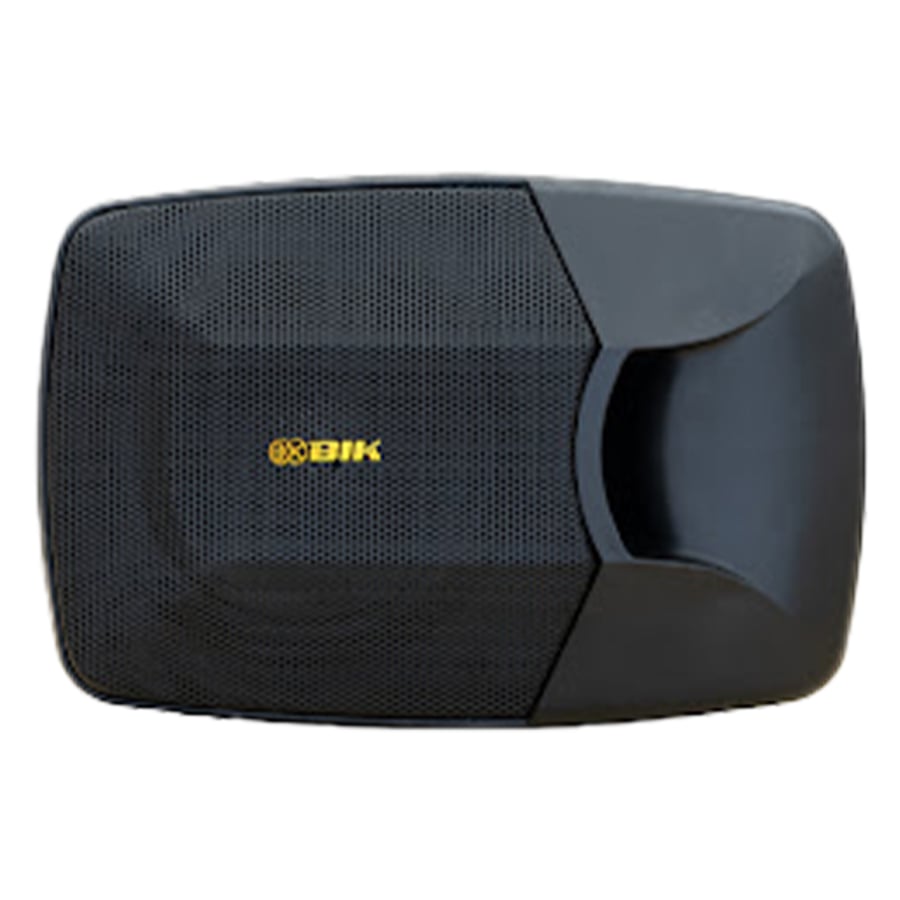 Loa treo tường BIK MS-C501