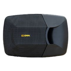  Loa treo tường BIK MS-C501 