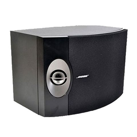 Loa treo tường Bose 301 Series V