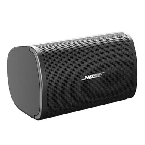 Loa treo tường Bose DesignMax DM2S