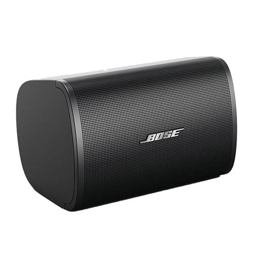 Loa treo tường Bose DesignMax DMS8S