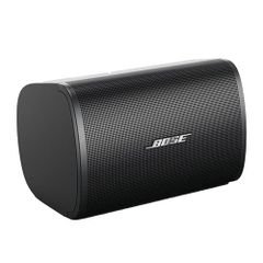  Loa treo tường Bose DesignMax DMS8S 